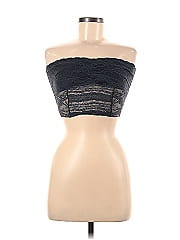 Intimately By Free People Tube Top