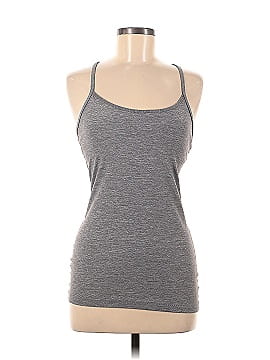 Lululemon Athletica Active Tank (view 1)