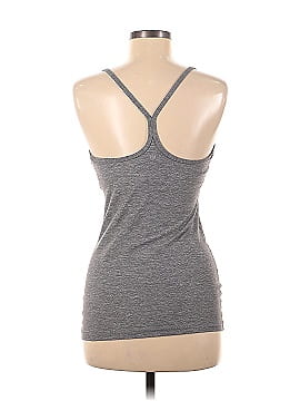 Lululemon Athletica Active Tank (view 2)