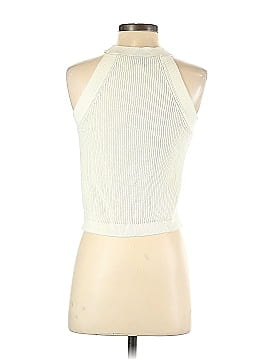 Los Angeles Atelier & Other Stories Sleeveless Top (view 2)