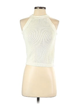 Los Angeles Atelier & Other Stories Sleeveless Top (view 1)