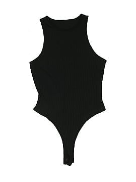 Unbranded Bodysuit (view 1)