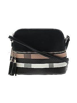 Unbranded Crossbody Bag (view 1)