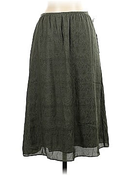 Tart Casual Skirt (view 1)