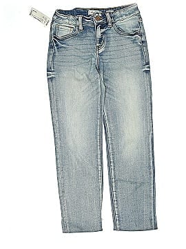 KanCan Signature Jeans (view 1)