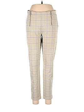 Vero Moda Casual Pants (view 1)