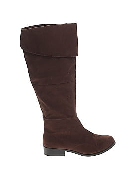 American Eagle Outfitters Boots (view 1)