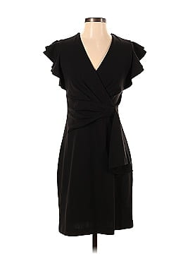 DKNY Casual Dress (view 1)