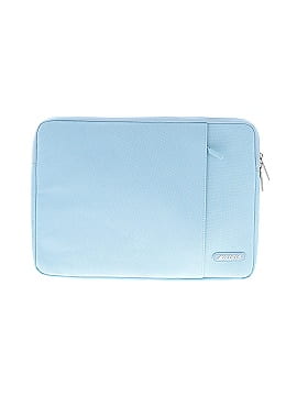 Mosiso Laptop Bag (view 1)