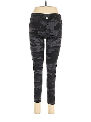 Tuff Athletics Active Pants (view 2)