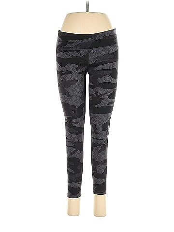 Tuff Athletics Active Pants (view 1)