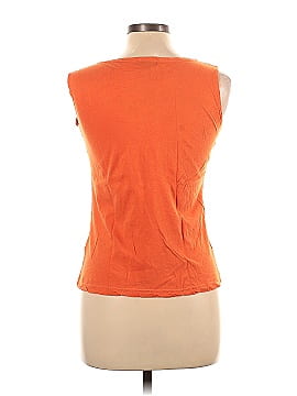 Coline Tank Top (view 2)