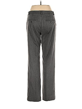 Banana Republic Dress Pants (view 2)