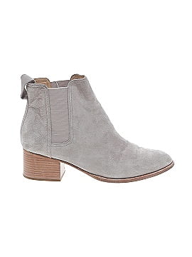 Rag & Bone Ankle Boots (view 1)