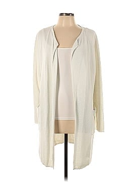 J.Crew Cardigan (view 1)