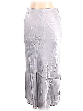 Stelen Casual Skirt (view 2)