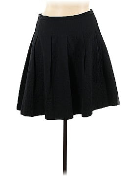 Liz Claiborne Casual Skirt (view 1)