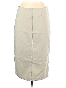 Rampage Casual Skirt (view 2)