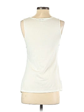 Express Sleeveless Top (view 2)