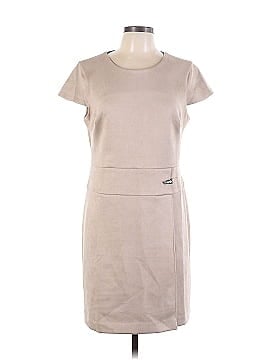 DKNY Casual Dress (view 1)