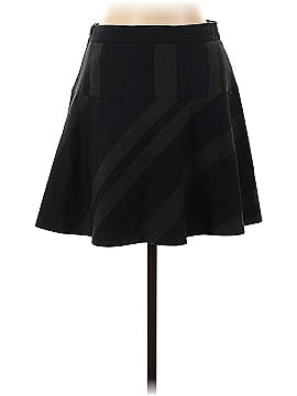 Banana Republic Casual Skirt (view 2)