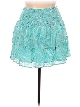 Vineyard Vines Formal Skirt (view 1)
