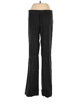 Juicy Couture Wool Pants (view 1)