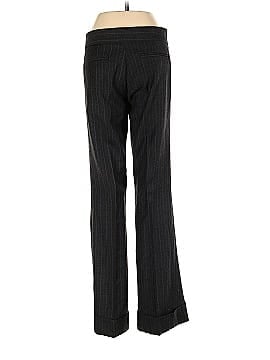 Juicy Couture Wool Pants (view 2)