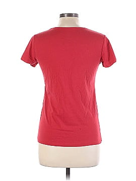 L.O.L Vintage Short Sleeve T-Shirt (view 2)