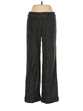 Nanette Lepore Dress Pants (view 1)