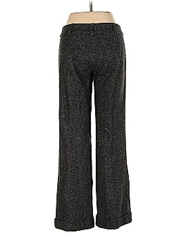 Nanette Lepore Dress Pants (view 2)