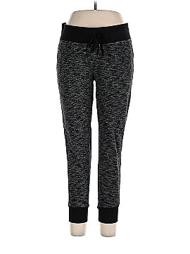 Express Outlet Sweatpants (view 1)