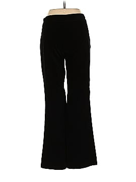 Theory Dress Pants (view 2)