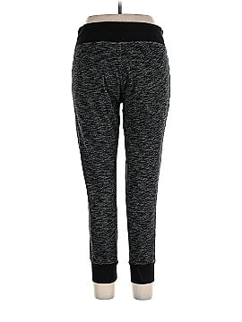 Express Outlet Sweatpants (view 2)