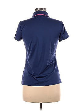 Tommy Bahama Active T-Shirt (view 2)