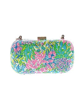 Lilly Pulitzer Clutch (view 2)