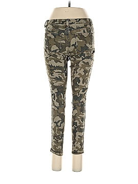 Wishlist Jeggings (view 2)