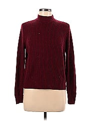 Divided By H&M Turtleneck Sweater