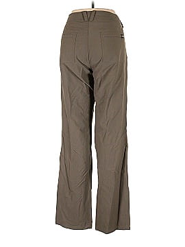 The North Face Khakis (view 2)