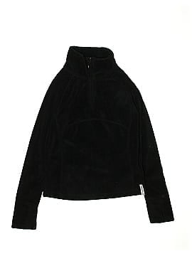 Obermeyer Fleece Jacket (view 1)