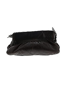 Ripani Leather Shoulder Bag (view 2)
