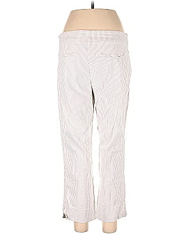 Hilary Radley Casual Pants (view 2)