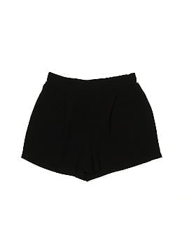 Jodifl Shorts (view 1)