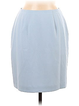 Hugo Buscati Collection Casual Skirt (view 1)