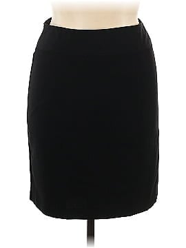 Worthington Casual Skirt (view 1)