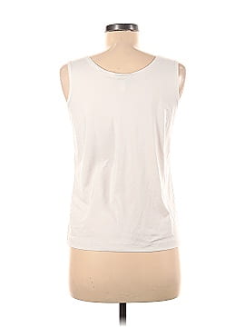 Chico's Sleeveless Blouse (view 2)