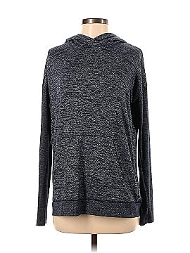 Gap Pullover Hoodie (view 1)