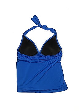 Mossimo Swimsuit Top (view 2)