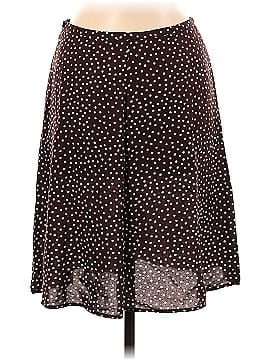 Victoria Holley Casual Skirt (view 2)
