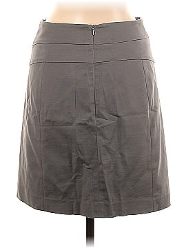 Banana Republic Casual Skirt (view 2)